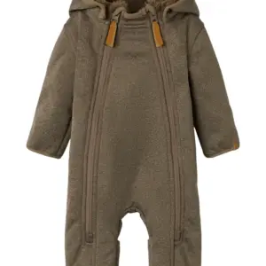 Loro Heldragt - Shitake - 50/56