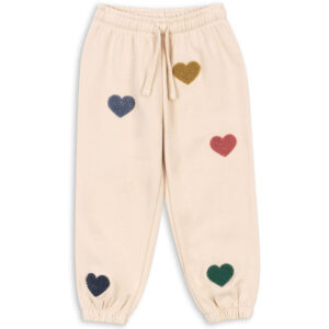 Lou Terry sweatpants (18 mdr/86 cm)