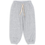 Lou sweatpants (18 mdr/86 cm)