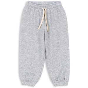 Lou sweatpants (18 mdr/86 cm)