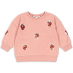 Lou sweatshirt (18 mdr/86 cm)