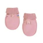 Luffer - Old rose - 60