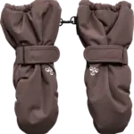 Luffer Wp - Peppercorn - 0/2