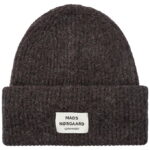 Mads Nørgaard Hue - Uld/Akryl - Tosca Anju - Desert Palm