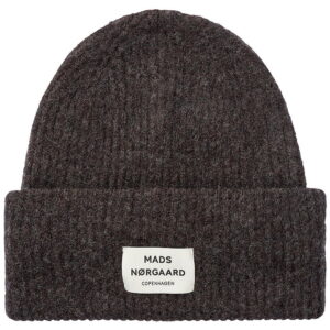 Mads Nørgaard Hue - Uld/Akryl - Tosca Anju - Desert Palm