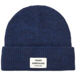 Mads Nørgaard Hue - Uld/Akryl - Tosca Anju - Peacot