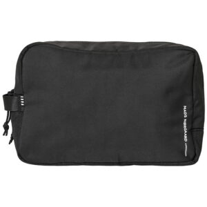 Mads Nørgaard Toilettaske - Tian - Sort