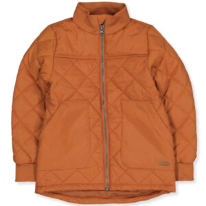 Manel termojakke (9 år/134 cm)