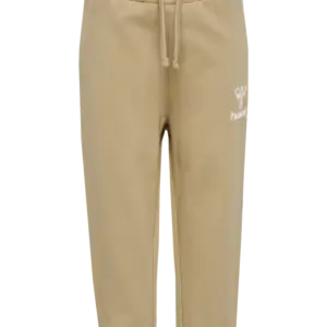 Manse bukser - 8168 - 56