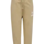 Manse bukser - 8168 - 80