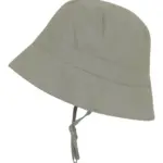 Matti hat - Desert Sage - 53