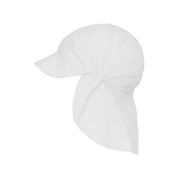 Matti sommer hat - Cream - 51