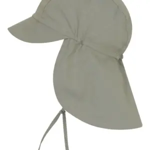 Matti sommer hat - Desert Sage - 53