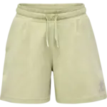 Miriam shorts - PARISIAN NIGHT - 122