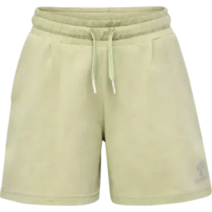 Miriam shorts - PARISIAN NIGHT - 140