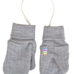 Mittens Basic - 15110 - 90/10