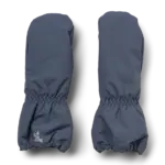 Monta Luffer - Greyblue - 12-24 MDR.