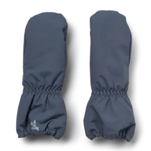 Monta Luffer - Greyblue - 12-24 MDR.