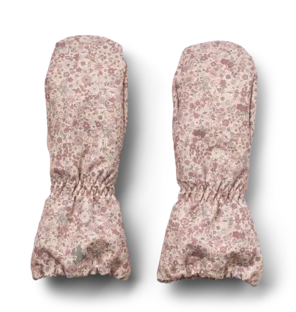 Monta-Luffer-Rose-dust-flowers-12-24-MDR Monta Luffer - Rose dust flowers - 12-24 MDR.