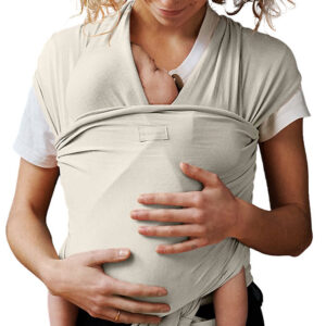 Moonboon Strækvikle - XS/S - Dust