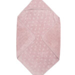 Müsli Badeslag - 100x100 - Nightingale