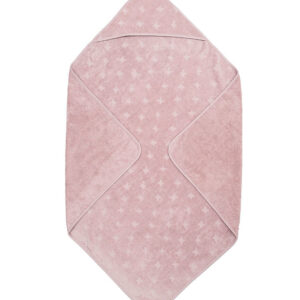 Müsli Badeslag - 100x100 - Nightingale