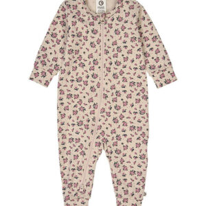 Müsli Heldragt - Zinna - Oak/Nostalgia Rose/Deep Green