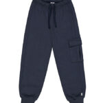 Müsli Sweatpants - Night Blue