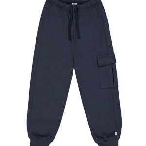 Müsli Sweatpants - Night Blue