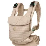 Najell Rise - Almond beige