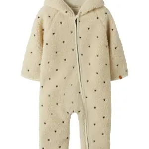 Nalo Heldragt - Turtledove - 62/68