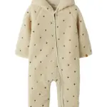 Nalo Heldragt - Turtledove - 74/80