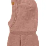 Nanson Balaclava - Misty Rose - 40/44