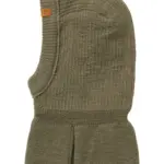 Nanson Balaclava - Overland - 34/39