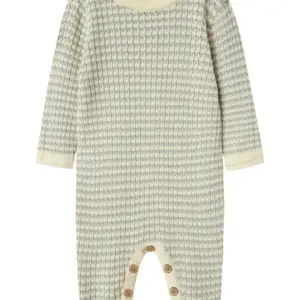 Nelson Strik Heldragt - Pigeon - 50