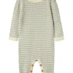 Nelson Strik Heldragt - Pigeon - 74