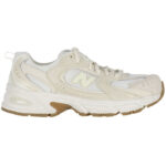 New Balance Sko - 530 - Bisque