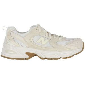 New Balance Sko - 530 - Bisque