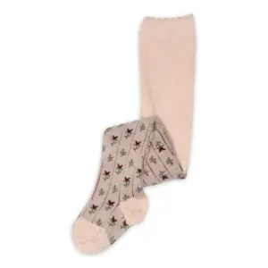 Nora Strømpebukser - 853 - 110