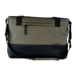 Nordic pusletaske - Dusty Olive