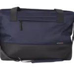 Nordic pusletaske - Navy