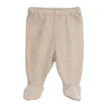 Nyfødt Buks m. Fødder - OAT - 50