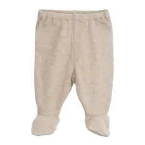 Nyfødt Buks m. Fødder - OAT - 56