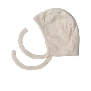 Nyfødt Kyse - SHELL - 38/44