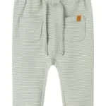 Ohio Bukser - Murmur - 80