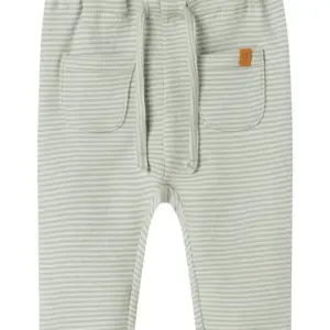 Ohio Bukser - Murmur - 80