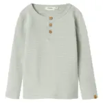 Ohio Trøje - Murmur - 110