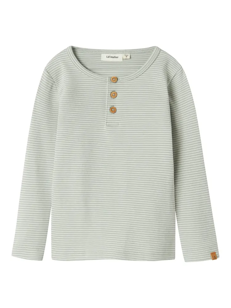 Ohio Trøje - Murmur - 110