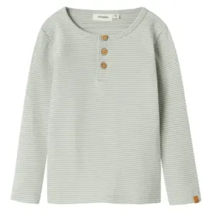 Ohio Trøje - Murmur - 116