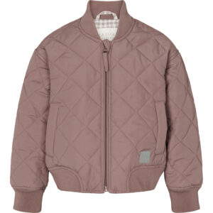 Oki termojakke (6 år/116 cm)